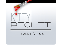 Kitty Pechet